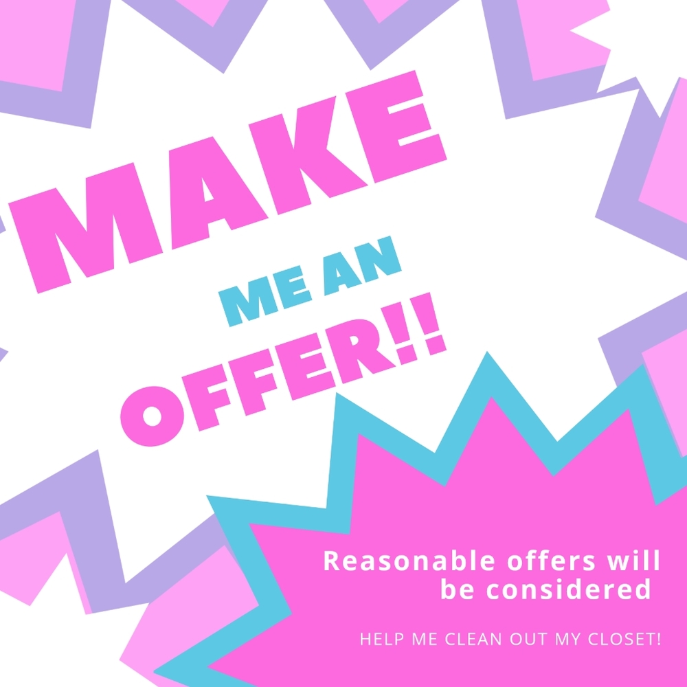 Deal